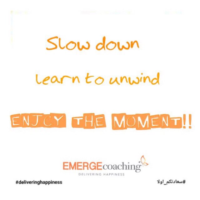 EMERGE Coaching (@emerge_coaching) on Twitter photo 