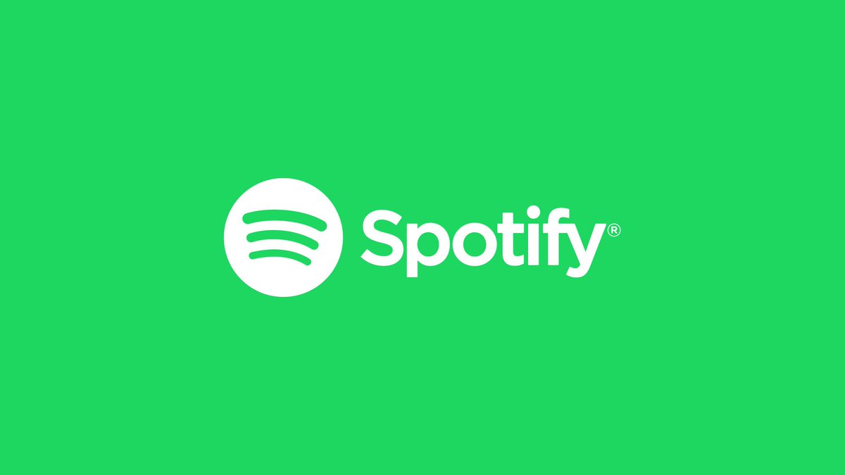 Siecledigital's tweet image. Finalement Spotify ne rachètera pas SoundCloud. siecledigital.fr/2016/12/09/spo…