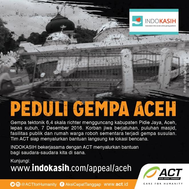 actforhumanity tweet media