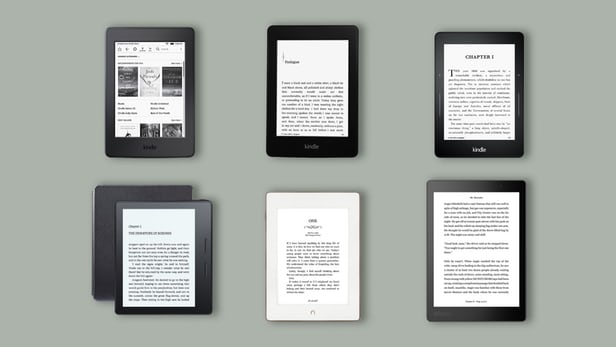 Pocketbook последняя модель. Pocketbook 2022. хорошие электронные книги. эл книга. Amazon kindle 8.