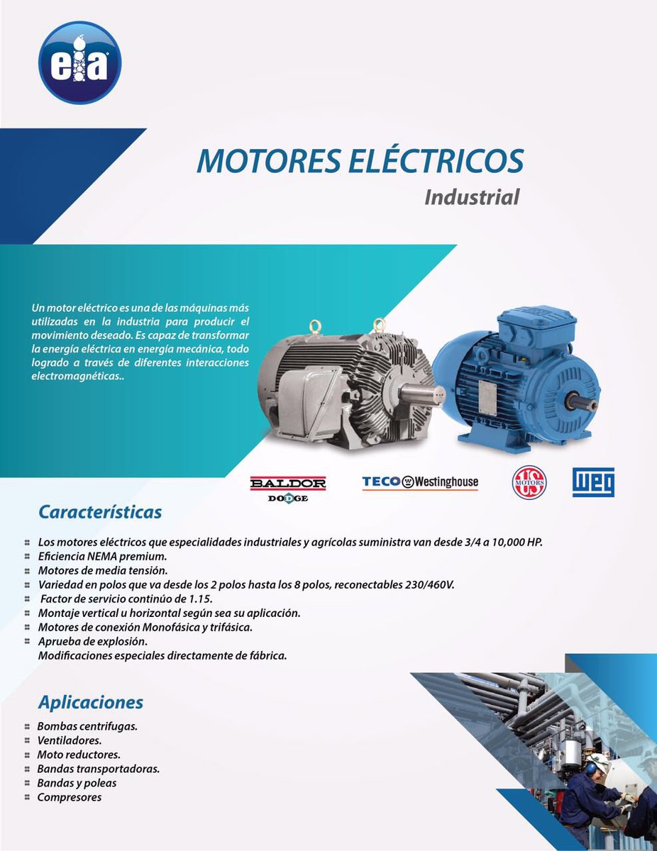 JosePabloJL's tweet photo. @Shinvernaderos @adamamexico @LasNoticiasCLN @fersan12 @aarcrioculiacan @ppcalzada @PumpWorksIndust @alcrys_fluid https://t.co/ijtmMrNdYW