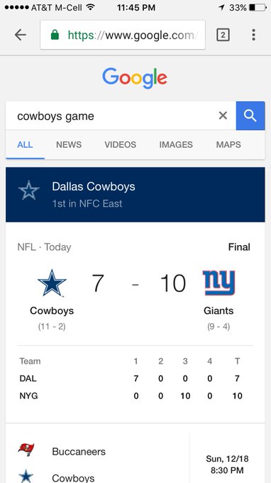 WHAT?!?!? https://t.co/J1fEjjzpDs<a href="/tag/sushi"class="tags"><span>#sushi</span></a><a href="/tag/slut"class="tags"><span>#slut</span></a>