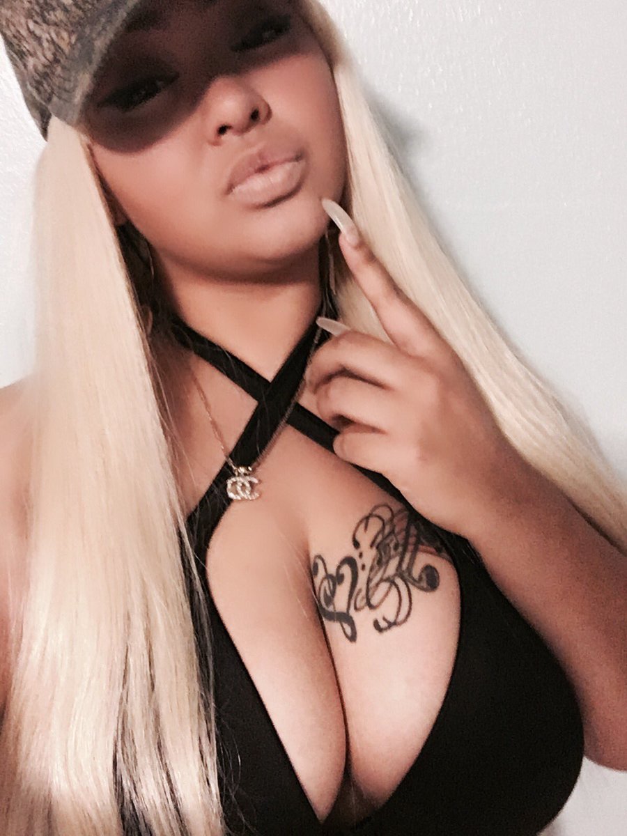 BornForeign91 tweet picture