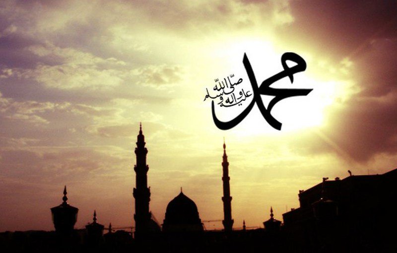 BlogPeksos's tweet image. Membawa Risalah untuk ummatnya menuju jalan terang benderang #MaulidNabiMuhammad @SaktiPeksos_Jtg @dinsosjateng @rudyapriyantono