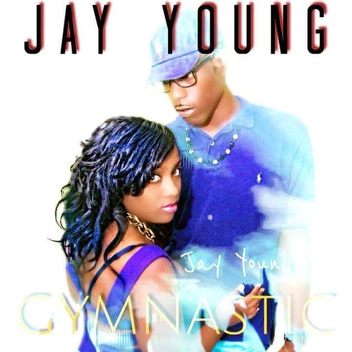ajomoj96's tweet photo. https://t.co/GimulZo5gt 2k17 #FRESHGANG  Info:; ajomoj96@gamil.com  #18683810043 IG:; jayo.young.3 FB FAN PAGE  ( jay young  fans https://t.co/9HXFlIXd2g