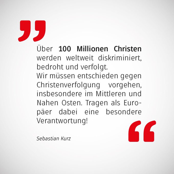 Bild auf Twitter anzeigen Bild auf Twitter anzeigen