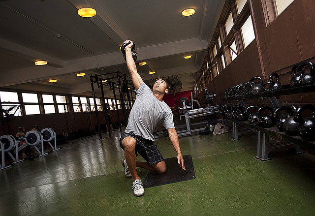 trainers4me's tweet photo. Tired of repeating the same workout routine over and over? Find your #instructor at https://t.co/0LamCKenoX &amp; spice up your #workouts. https://t.co/JzJO3iztky