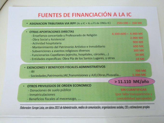 Ver imagen en Twitter Ver imagen en Twitter