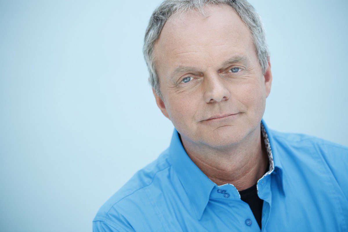 We blijven groeien! Vanaf vandaag te boeken: De prachtige vip-stem van Bob. Bekend van “Rail Away“!  betaalbarestemmen.nl/stem-zoeken