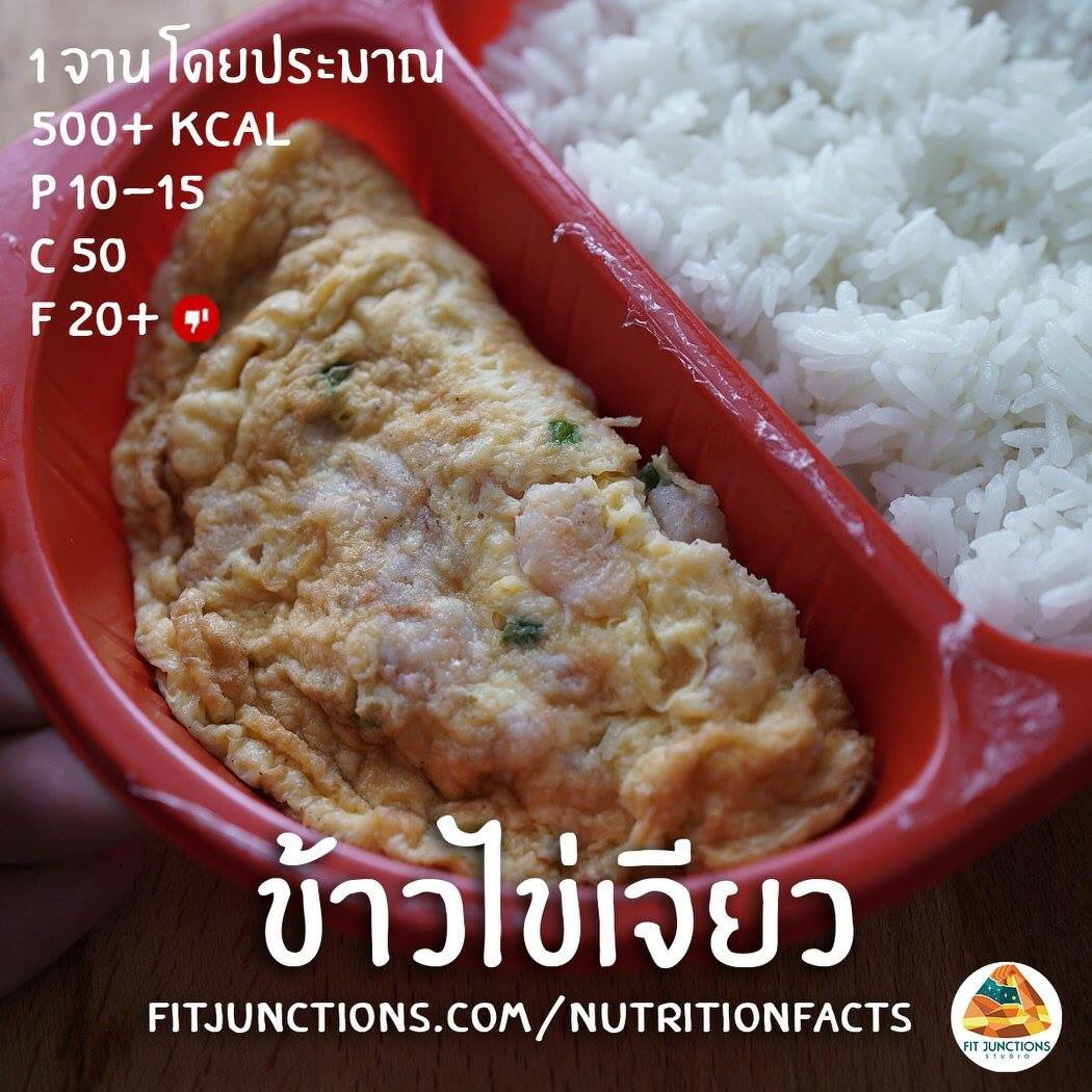 rosmint's tweet photo. เข้า7-11กินอะไรดี อยาก fit ไม่อยากfat !!!!💪🏼❌🐷
#รีวิวเซเว่น #ลดน้ําหนัก #ลดความอ้วน #HowtoPerfact #บอกต่อของดี #fitness #diet #fitjunctions https://t.co/zF0AdBdZvm