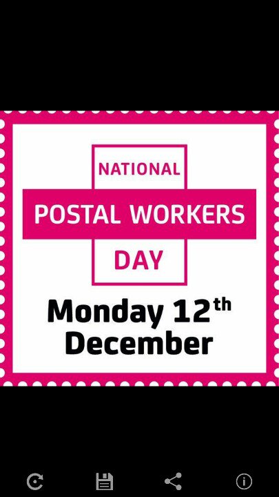 yetijohn's tweet image. 