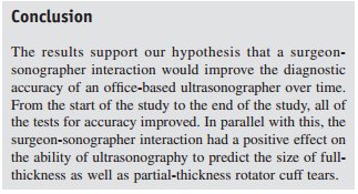 book clinical applications of magnetoencephalography