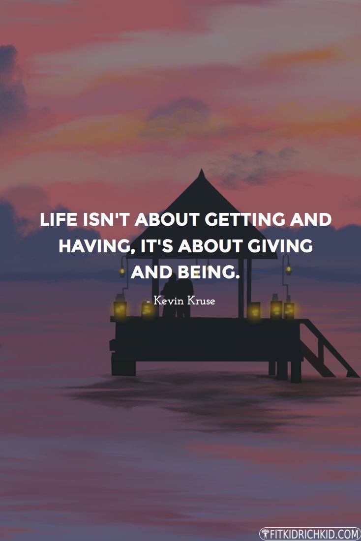 Origin8project's tweet image. 💕 remember this as the holidays come around.