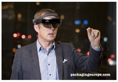 TittaHolsa's tweet photo. Augmented Reality and Unique Codes to Change the Way we Shop #AR #wearableARdevices #Sovelto #MagicAdd https://t.co/3isd6IFOA0 https://t.co/qaOgOL0KNe
