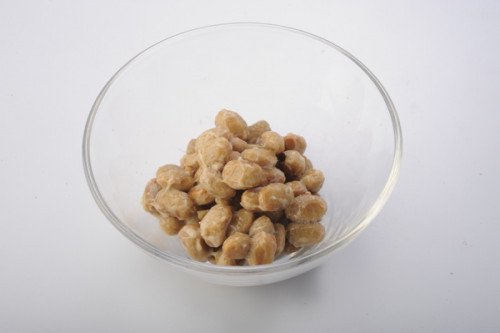 115Yosi's tweet photo. 若さと健康を保つ「ミラクル免疫力」をつけるために重要な食べ物とは？（OurAge） https://t.co/wdTKIca8nw (o^^o)♪ https://t.co/JevBdHM07g