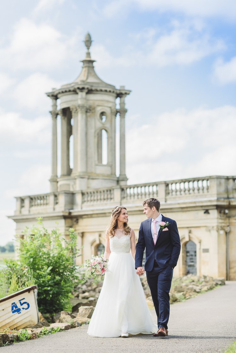 W_W_WeddingBlog's tweet photo. Pretty pretty pretty all the way today > https://t.co/Y5RgG9pSVG thanks to @GeorgiMabee https://t.co/gtcLKIJFBz