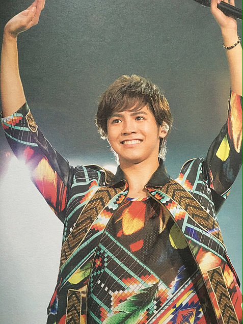 JSBgfdtbch3's tweet photo. 初タグします🌹✨

📌LDH Big Love JK１📌

💙三代目JSB→(((��市隆二

💛GENERATIONS→(((片寄涼太

  #三代目好きな人RT 
#GENERATIONS好きな人RT 
#LDHファンさんと繋がりたい 
#RTしてくれた人全員フォローする https://t.co/Bej49ubGi6