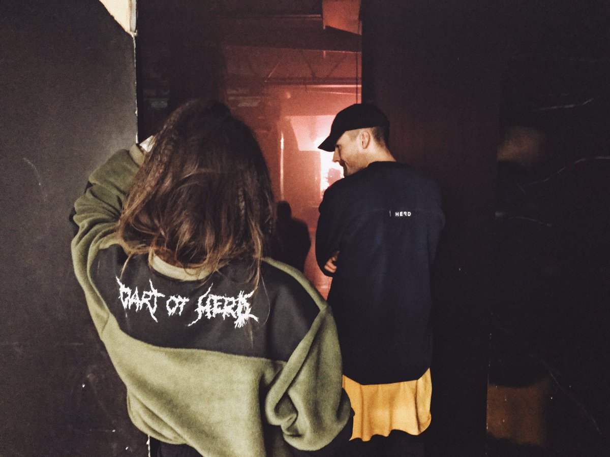 PART OF HERD <a href="/jxrre/">herd</a> <a href="/broderjohn/">Broder John</a>