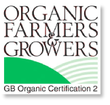 PrevaProduce's tweet photo. We produce organic #potato seed and have an active role in developing varieties suitable for the organic market https://t.co/8ZyNiQwNOX https://t.co/sL6adAEOPG
