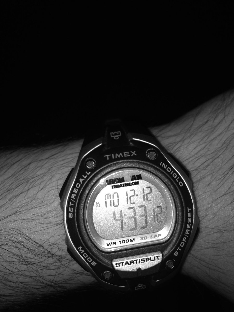 Rchinorivera's tweet photo. Ready. @jockowillink @LeifBabin @timex @TimexSports @TimexPH @0445Club #0445club #jockotrooper #upbeforetheenemy https://t.co/w4ZyUUpVuN