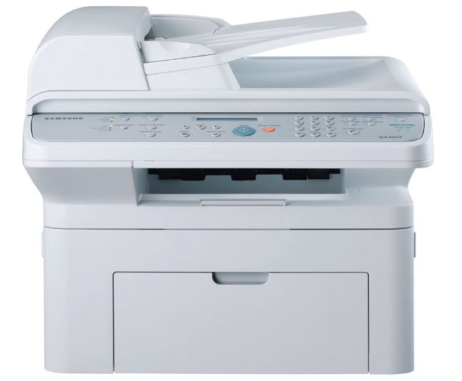 Yazıcı tamircisi, YERİNDE yazıcı tamiri yapıyor. İstanbul Avrupa Yakası her semt. Gezici Servis. yazıcıtamircisi.net #yazıcıtamiri