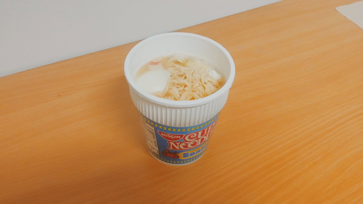 johnmvrick's tweet image. The ultimate flavor experience. #FFXV