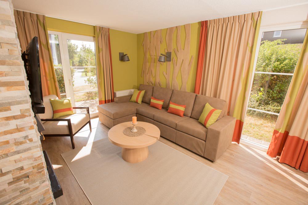 Find valuable #property for #investment in #Germany! #CenterParcs Hochsauerland! centerparcsimmobilien.de/parken/center-… #PVPI