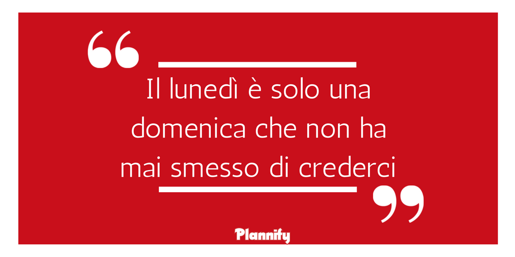Plannify's tweet photo. #OggiProvoA essere ottimista! E lo facciamo proponendoti gli #eventi più divertenti da vivere vicino a te 👉🏻https://t.co/PHEYVAavqH https://t.co/Q3qj4uaudY
