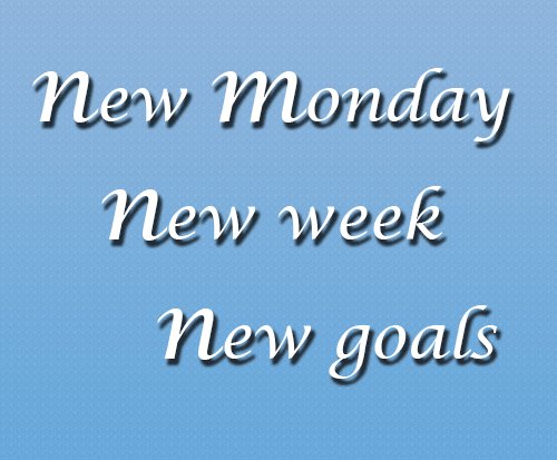 UK_USS's tweet photo. We're not ready for the Xmas break yet, take the last chance apply from us to study in UK universities. #MotivationMonday #education  #UKUSS https://t.co/W8CPwaqJ39