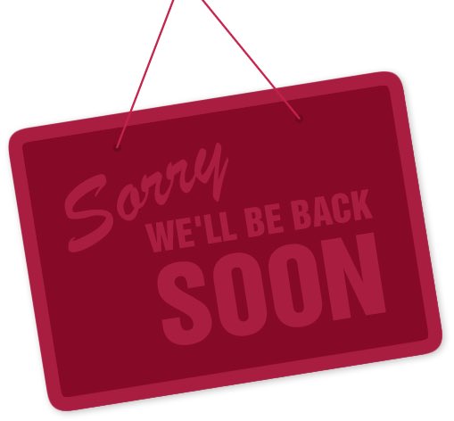 mg_corner's tweet photo. We will be back soon 😀 #MGrestaurants #PalmaBeach #PlayadePalma #restaurant #Mallorca https://t.co/J2JTIubp8F