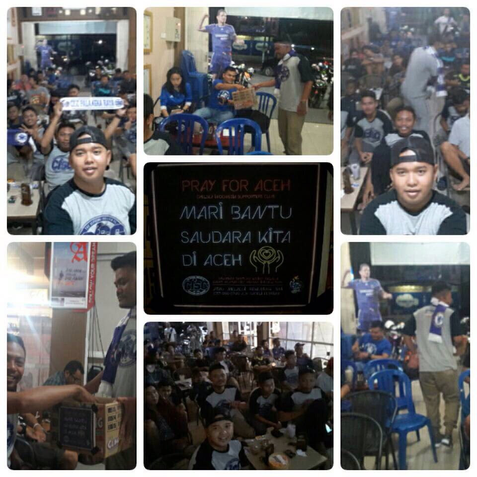 CISC Palangka Raya tweet media