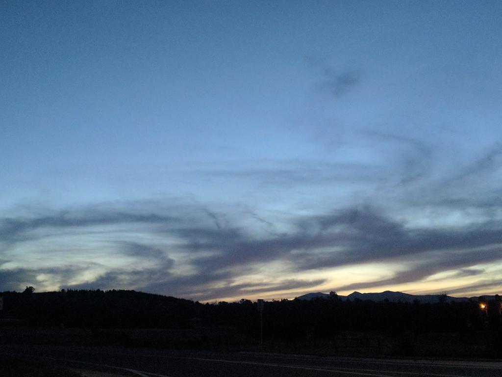 pclpossum's tweet photo. Beautiful evening #canberra https://t.co/SSZFPtWE6f