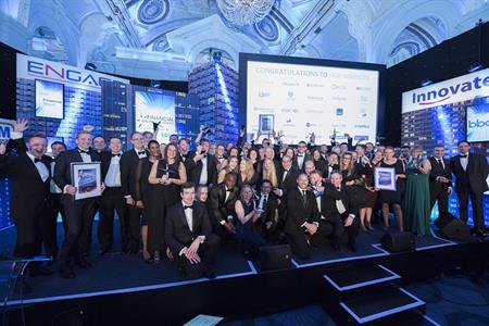 FIAwards tweet media