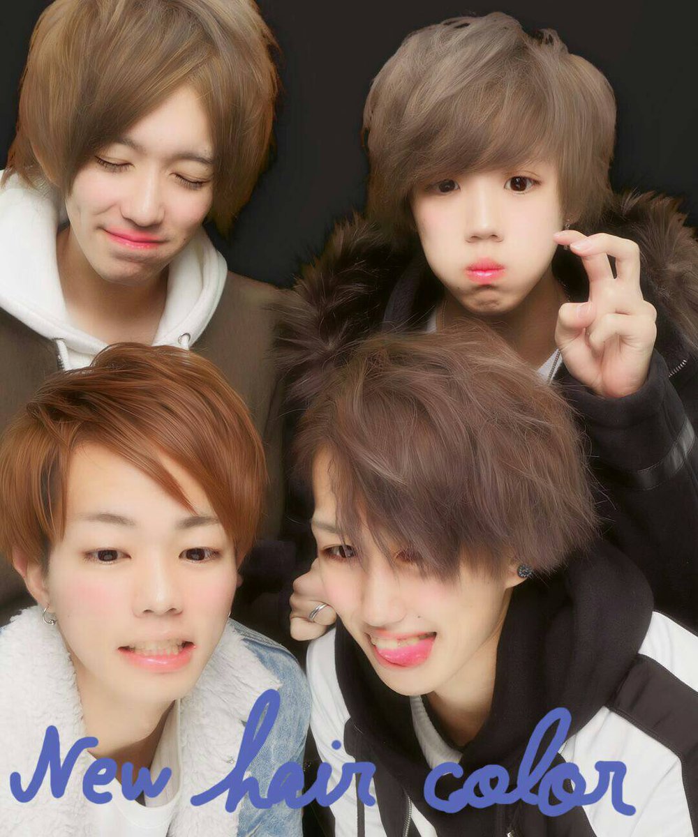 れん Hilcrhymer Auf Twitter 昨日はhilcrhyme初参戦でした 4列目まじで近すぎてtocさんの顔がよー見えてまじ上がった 昨日の唯一の反省点は 人見知り最高に発揮してみんなとあんまり話せなかったとこやな Hideさんよー絡んでくれてありがとでした 日高 れん Hilcrhymer Auf Twitter 昨日はhilcrhyme初参戦でした 4列目まじで近すぎてtocさんの顔がよー見えてまじ上がった 昨日の唯一の反省点は 人見知り最高に発揮してみんなとあんまり話せなかったとこやな Hideさんよー絡んでくれてありがとでした 日高