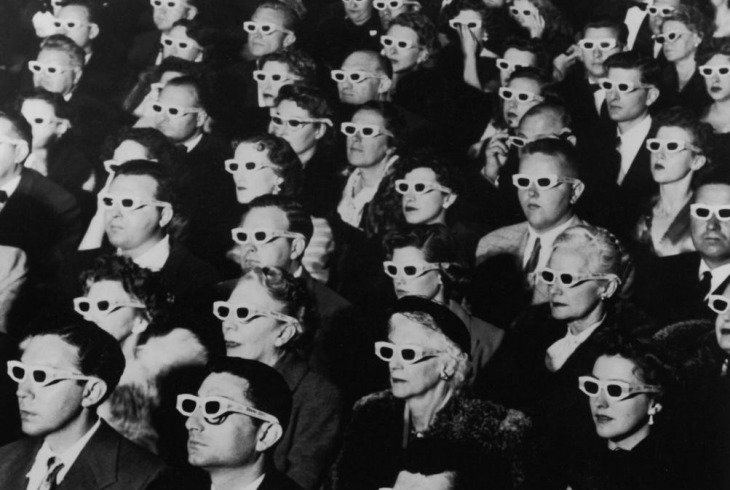 Plannify's tweet photo. Ogni secondo mercoledì del mese, fino a febbraio, si va al cinema con 2 euro! #Cinema2day
https://t.co/pTbJmgr6tD https://t.co/jSKV0M5HNN