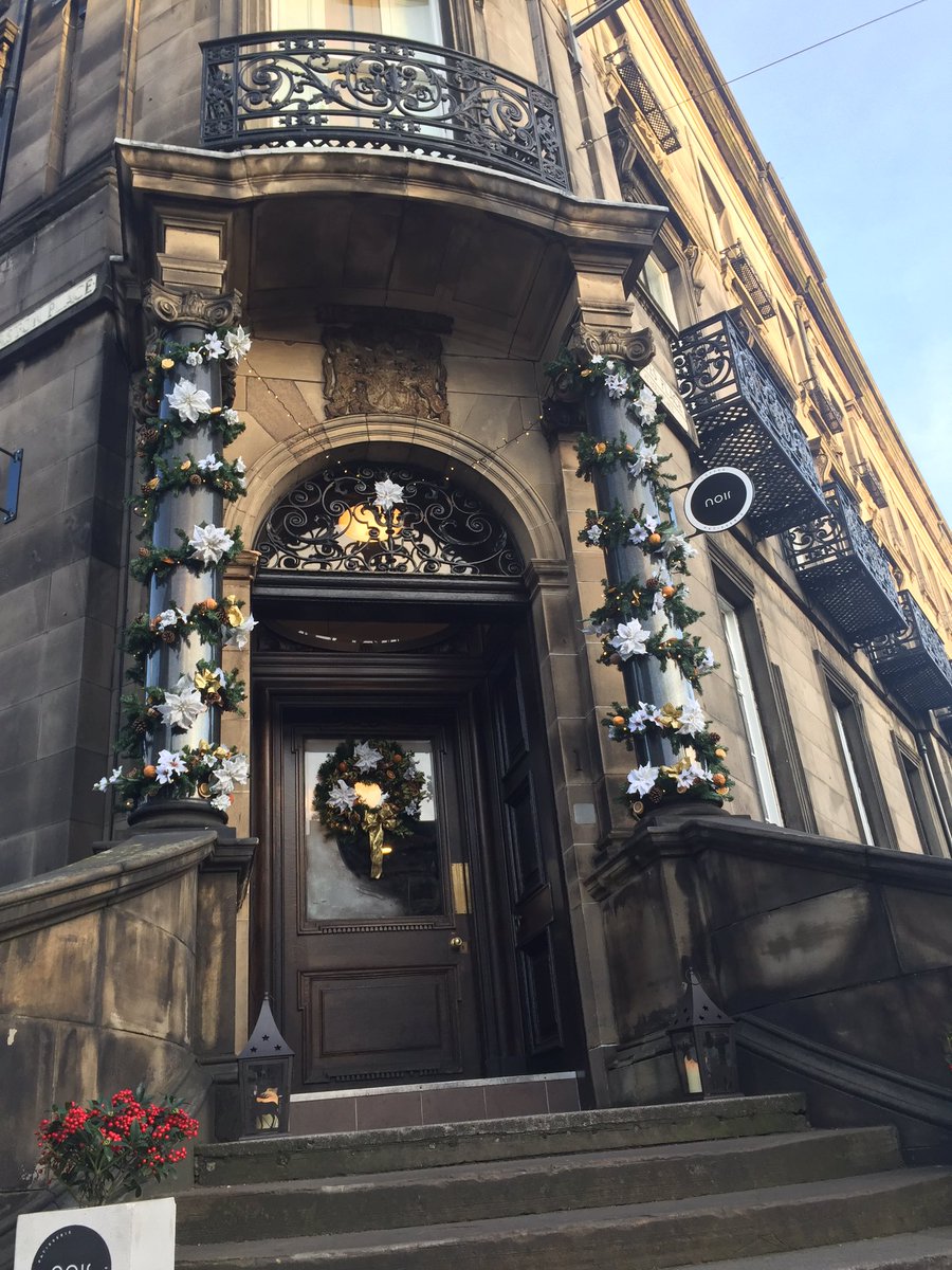 Yakety Yak (@yaketyyakcafe) on Twitter photo Oh <a href="/noir_coffee_edi/">Noir Coffee House</a> You are so dashing! Thank you for having us yakking in #French and #Italian #conversation #edinburgh Oh <a href="/noir_coffee_edi/">Noir Coffee House</a> You are so dashing! Thank you for having us yakking in #French and #Italian #conversation #edinburgh