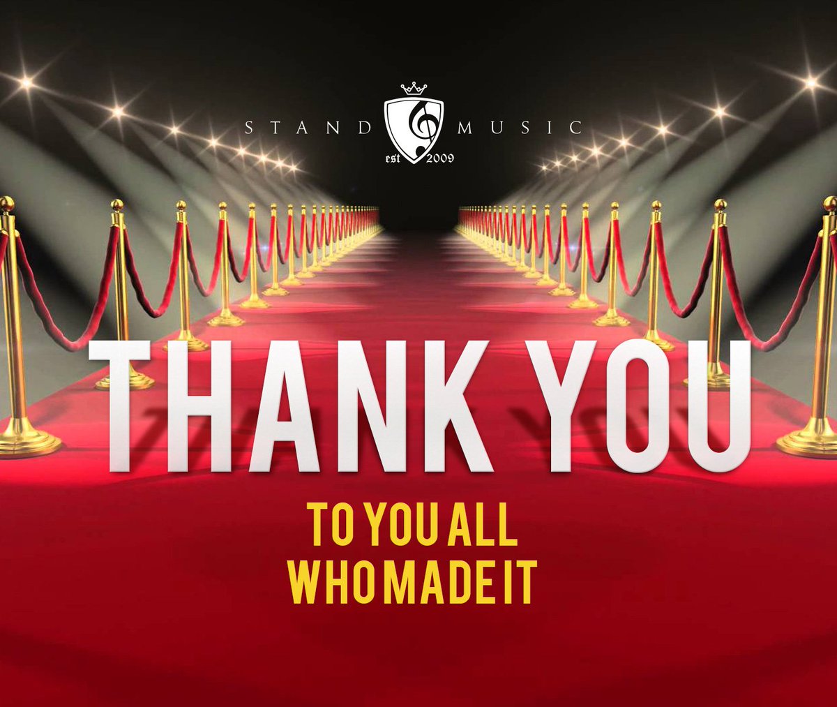 The new Vaka Noah album to be available on iTunes super soon.