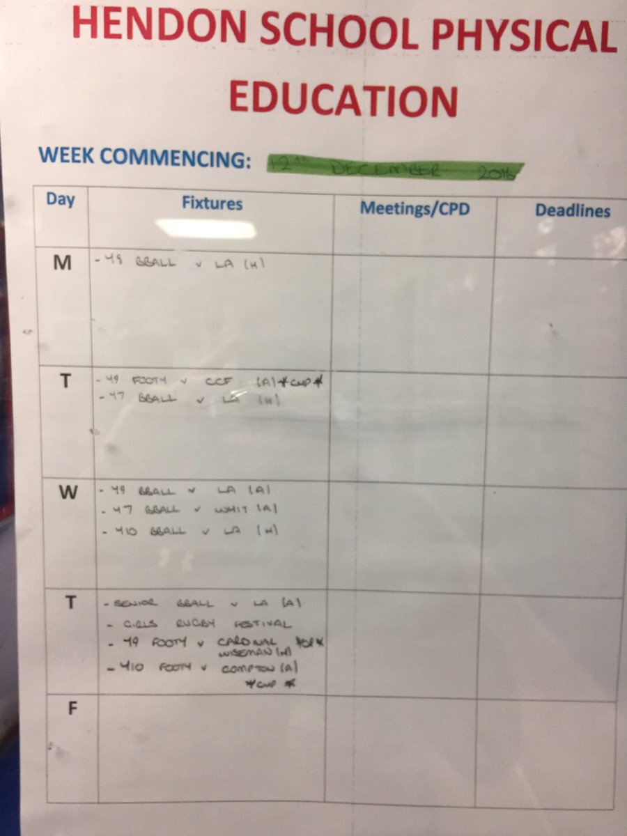 hendon_pe's tweet photo. Big week for Hendon PE with a full programme of Bball fixtures against LA and cup games for our 9/10 football teams @BarnetSport @middxfa https://t.co/3wzoyEWPpr