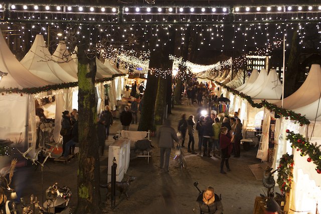 Royal Christmas Fair tweet media