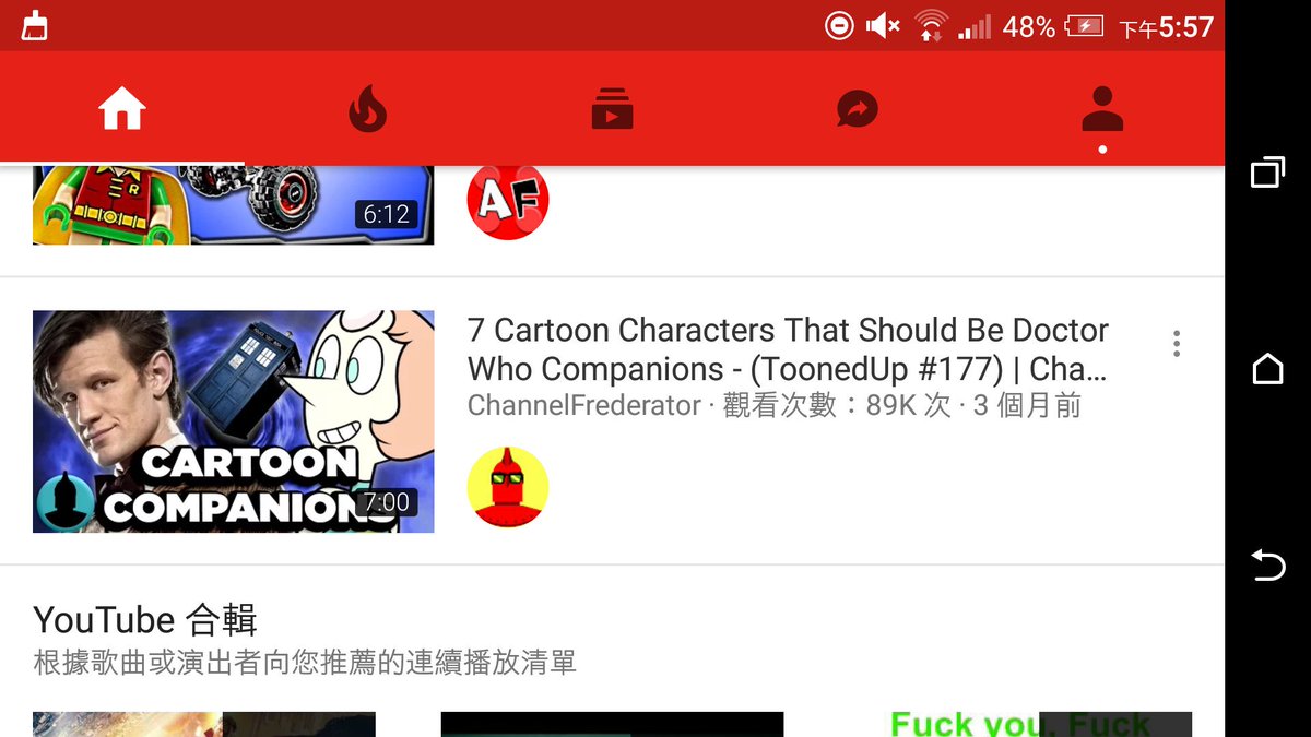 NinjaJayNuva's tweet image. Fucking cancer, ew.
#Itstimetostop