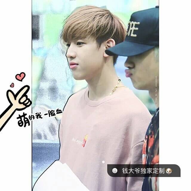 Myungsii tweet media