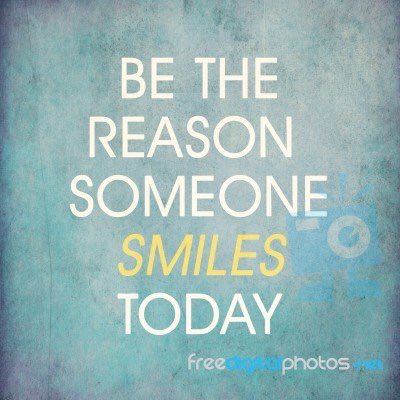 iAmVJAndy's tweet image. 😊😁😬😆😄😀😋