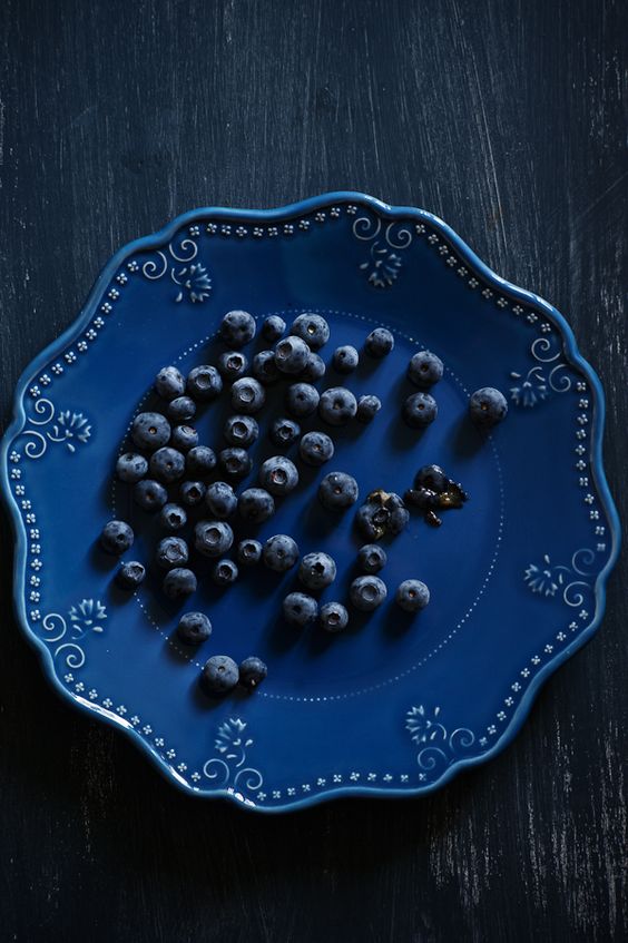 Shapetizer's tweet photo. Navy Blue https://t.co/zX36zwcxYo
