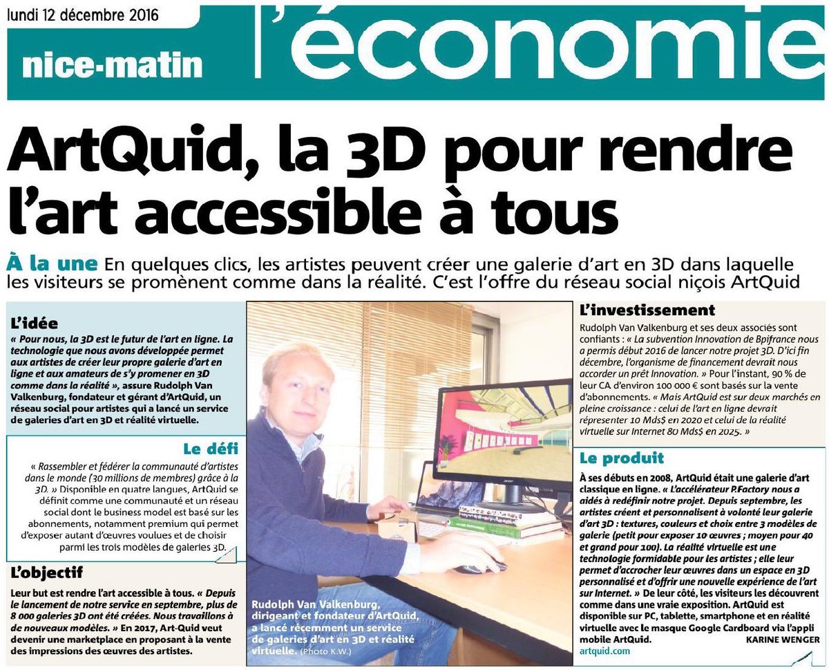 Karinewenger Hashtag On Twitter