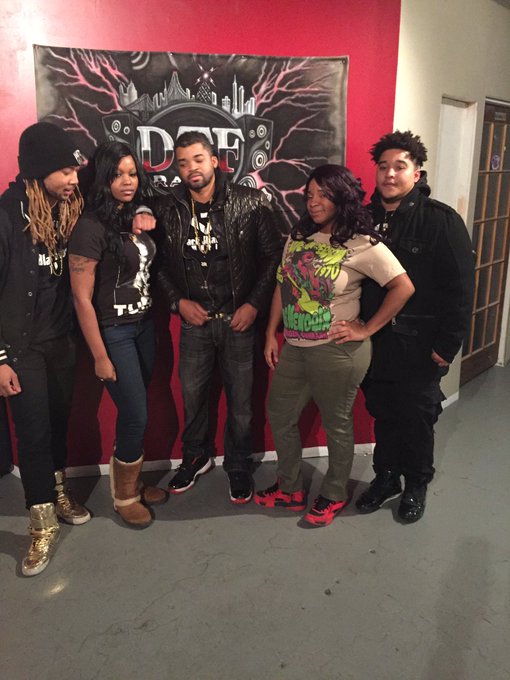 Last Night on the #Smiles69Show S/O to @S0L0_CHARM 4 #cohosting n @jaihogoldchild @RamWilson 4 rollin<a href="/tag/smiles69show"class="tags">#Smiles69Show</a><a class="tags" target="_blank" title="On Twitter" href="/?out=eyJ0eXAiOiJKV1QiLCJhbGciOiJIUzUxMiJ9.eyJpYXQiOjE3MjMxMzY1NTMsImlzcyI6InR3cG9ybnN0YXJzLmNvbSIsIm5iZiI6MTcyMzEzNjU1MywiZXhwIjoxNzU0NjcyNTUzLCJyZWRpcmVjdF91cmwiOiJodHRwczovL3R3aXR0ZXIuY29tL1MwTDBfQ0hBUk0ifQ.LAjnRdgVLtnpOBzaZjV5LoPvmv2I_aoYSxfef92az7ADBLDWODEwrAIFg_bp_bGCQbnwme7hEREux1ADBXpfaw">@S0L0_CHARM</a><a href="/tag/radio"class="tags"><span>#radio</span></a><a href="/tag/cohosting"class="tags"><span>#cohosting</span></a>