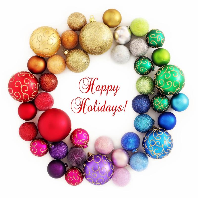 Have you checked out our latest event? You won't want to miss it - sign up today! conta.cc/2hcymxs