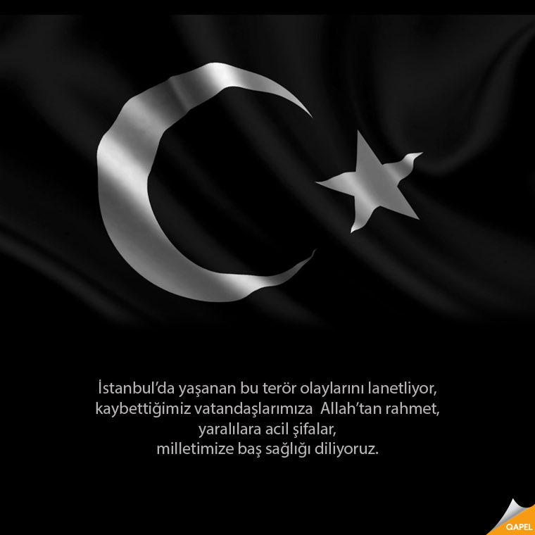 Qapel (@qapelcom) on Twitter photo 