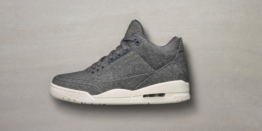 Foot Locker Eu On Twitter Your Nearest House Of Hoops Store Will Have Them