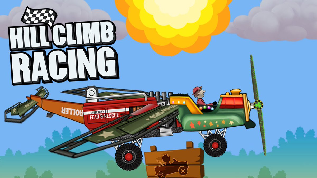 hill climb racing game#hillclimbracing #hillclimbracing2 #hillclimbrac