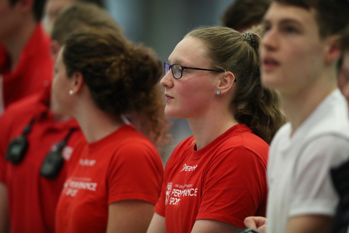 ScottishSwim's tweet photo. Enjoy all our images from our final night of the Scottish National SC Champs, courtesy of Ian MacNicol #ScotNSC16 https://t.co/mgxZXkYCBf https://t.co/8F3pLabGNX